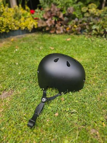 (Kinder)helm beschikbaar voor biedingen