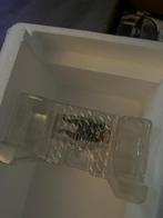 Max verstappen, Ophalen of Verzenden, Zo goed als nieuw, MiniChamps