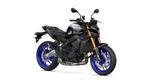 Yamaha MT-09 SP 35KW ABS (bj 2026), Bedrijf, 12 t/m 35 kW, Naked bike