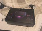 oculus meta quest 1, Ophalen, Gebruikt, Controller
