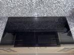 BOSCH PXV895DV5E kookplaat, Witgoed en Apparatuur, Kookplaten, Ophalen, Gebruikt, Inbouw, Inductie