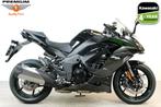 Kawasaki NINJA 1100 SX (bj 2025), Motoren, Motoren | Kawasaki, Bedrijf, Cruise Control, Sport