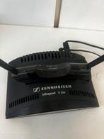Sennheiser infraport TI250 (slechthorende), Audio, Tv en Foto, Koptelefoons, Ophalen of Verzenden, Gebruikt, Sennheiser