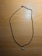 Ketting van lucardi, Sieraden, Tassen en Uiterlijk, Kettingen, Ophalen of Verzenden, Zo goed als nieuw