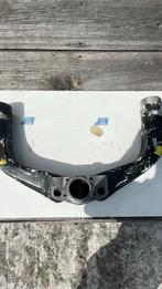 Volvo Penta 826443 uitlaat, Watersport en Boten, Ophalen, Zo goed als nieuw, Motor en Techniek, Motorboot