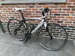 Sportfiets, Zo goed als nieuw, Ophalen, Overige merken, Minder dan 10 versnellingen