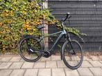 Pegasus Ravenna 8F Elektrische Fiets - Zo Goed Als Nieuw, Zo goed als nieuw, 47 tot 51 cm, 50 km per accu of meer, Ophalen