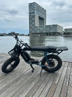 SUPER73 ADVENTURE RX - (FULL OPTION), Overige merken, Ophalen of Verzenden, Zo goed als nieuw, 59 cm of meer