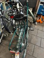 Te Koop gevraagd fietsen defect mag., Ophalen of Verzenden, Zo goed als nieuw