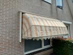 Markies, Tuin en Terras, Ophalen, Gebruikt, Markies, 250 cm tot 450 cm