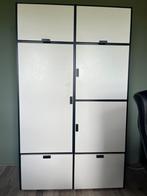 Ikea ODDA kast, Huis en Inrichting, Kasten | Kledingkasten, Ophalen, Gebruikt, 50 tot 75 cm, 100 tot 150 cm