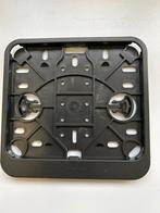 BSF Klik nummerplaathouder, Fietsen en Brommers, Ophalen of Verzenden, Nieuw, Overige typen, Overige merken