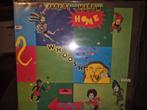 LP Procol Harum, Verzenden, Zo goed als nieuw, 12 inch, Poprock