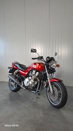 Honda CB750 Klassieker, Motoren, Motoren | Honda, Honda, 4 cilinders, Motorrijbewijs A, Minervum 7071, 4817 ZK Breda