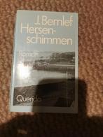 Hersenschimmen, Boeken, Ophalen of Verzenden