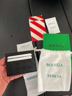 Bottega Veneta pasjeshouder NIEUW!, Sieraden, Tassen en Uiterlijk, Tassen | Damestassen, Ophalen of Verzenden