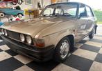 Austin alegero 1.1 belgie kent, Particulier, Te koop