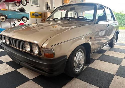 Austin alegero 1.1 belgie kent, Auto's, Oldtimers, Particulier, Ophalen