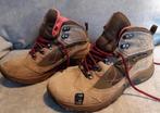 Hi tec bergschoenen maat 37, Gebruikt, Schoenen, Ophalen of Verzenden