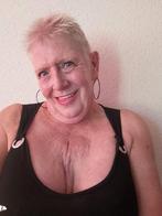 Full body massage, Ophalen, Nieuw, Massagestoel of Kussen