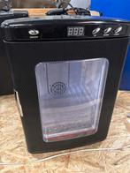 broedmachine, Ophalen, Gebruikt, Broedmachine