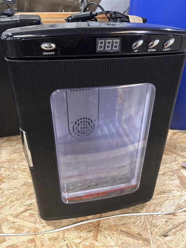 broedmachine, Dieren en Toebehoren, Pluimvee | Toebehoren, Gebruikt, Broedmachine, Ophalen