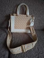 Tas Josh V, Ophalen of Verzenden, Schoudertasje