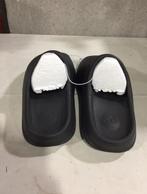 Yeezy slides, Kleding | Heren, Schoenen, Verzenden, Nieuw