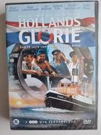 Hollands glorie nieuw in seal, Cd's en Dvd's, Dvd's | Tv en Series, Alle leeftijden, Ophalen of Verzenden, Zo goed als nieuw