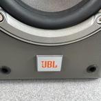 JBL Northridge E Series | e20 speakerset | 400855, Ophalen of Verzenden, 120 watt of meer, Front, Rear of Stereo speakers, Overige merken