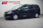 Volkswagen Touran 1.4 TSI Trendline 7p., Voorwielaandrijving, Euro 5, 15 km/l, 4 cilinders