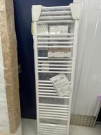 Badkamer radiator, Ophalen, Hoog rendement (Hr), Radiator, Nieuw