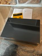 Analogue 3D Nintendo 64 (Black) – Nieuw & geseald – 4K HDMI, Spelcomputers en Games, Ophalen of Verzenden, Zo goed als nieuw, Met 1 controller