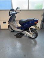 Aprilia Sr Viper 50cc 2t, Fietsen en Brommers, Scooters | Aprilia, Ophalen, Tweetakt, Gebruikt, Maximaal 45 km/u