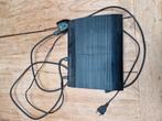 PS3 met extra's, Ophalen, Gebruikt, Met 2 controllers, Met games