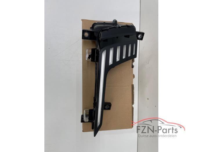 audi a3 E-tron Facelift Led-dagrijverlichting Links, Auto-onderdelen, Verlichting, Nieuw, Ophalen