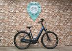 Pegasus Revanna evo | Bosch Performance | Dames 50cm, Overige merken, Gebruikt, 47 tot 51 cm, Info@fietscentrumzuidlaren.nl