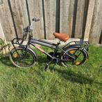supersuper 18 inch, Fietsen en Brommers, Fietsen | Oldtimers, 47 tot 51 cm, Ophalen