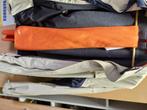 Dames winterjas, Kleding | Dames, Ophalen of Verzenden, Gedragen