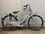 LEUKE! Cortina 26 inch transportfiets 3versn | inruilen kan, Ophalen of Verzenden, Zo goed als nieuw, 26 inch of meer, Versnellingen
