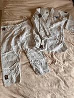 Matsuru judopak maat 190, Maat XS of kleiner, Ophalen of Verzenden, Zo goed als nieuw, Judo