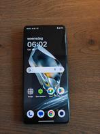 OnePlus 12  512Gb, Telecommunicatie, Mobiele telefoons | Overige merken, Ophalen of Verzenden, Zo goed als nieuw, Klassiek of Candybar