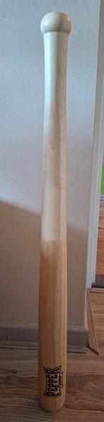 Mega pepermolen voor BBQ, Ophalen, Overige kleuren, Nieuw, Glas