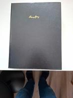 Gray's Anatomy, Boeken, Ophalen of Verzenden, Gelezen