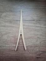 Antieke oude vintage handschoenspanners, Ophalen of Verzenden