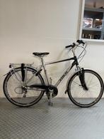 Trek T300 herenfiets in nieuwstaat framehoogte 56cm., Overige merken, Versnellingen, Ophalen of Verzenden, Zo goed als nieuw