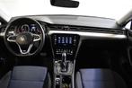 Volkswagen Passat Variant GTE 218PK DSG HYBRID € 23.745,00, Electronic Stability Program (ESP), Euro 6, 4 cilinders, Zwart