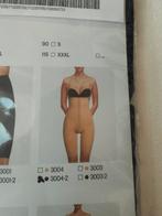 VOE postoperatief drukpak, Kleding | Dames, Ophalen of Verzenden