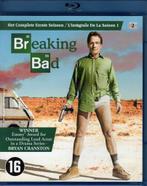 Breaking Bad - seizoen 1 - 2 disc - Nederlandse uitgave, Cd's en Dvd's, Blu-ray, Sony Interactive Entertainment Benelux B.V., Ophalen of Verzenden
