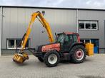 1999 Valtra Valmet 8150 HiTech Vierwielaangedreven landbouwt, Gebruikt, Overige merken